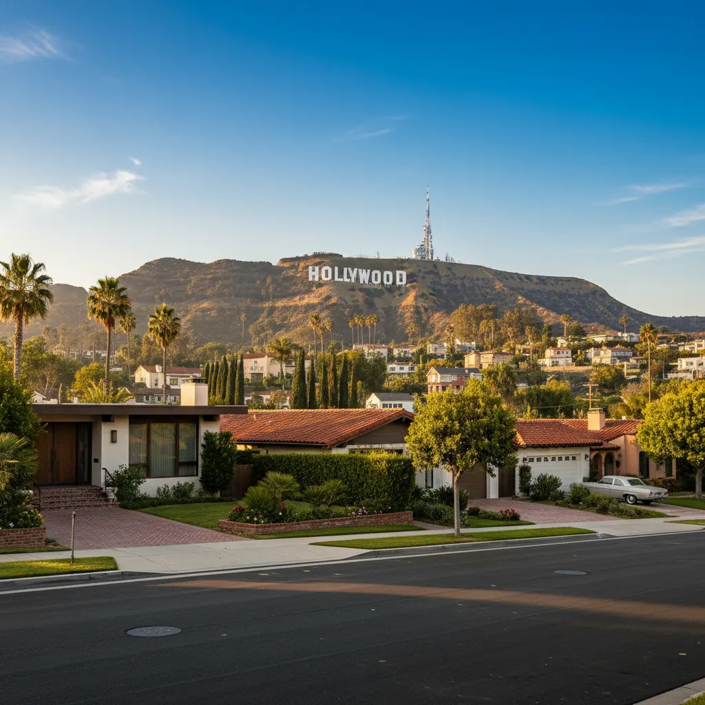 Sub-Zero appliance repair in Newport Coast — Newport Beach Sub-Zero Repair