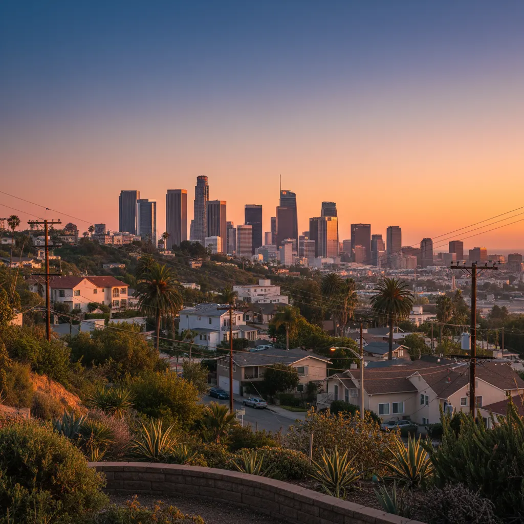 Sub-Zero appliance repair in Costa Mesa — Newport Beach Sub-Zero Repair