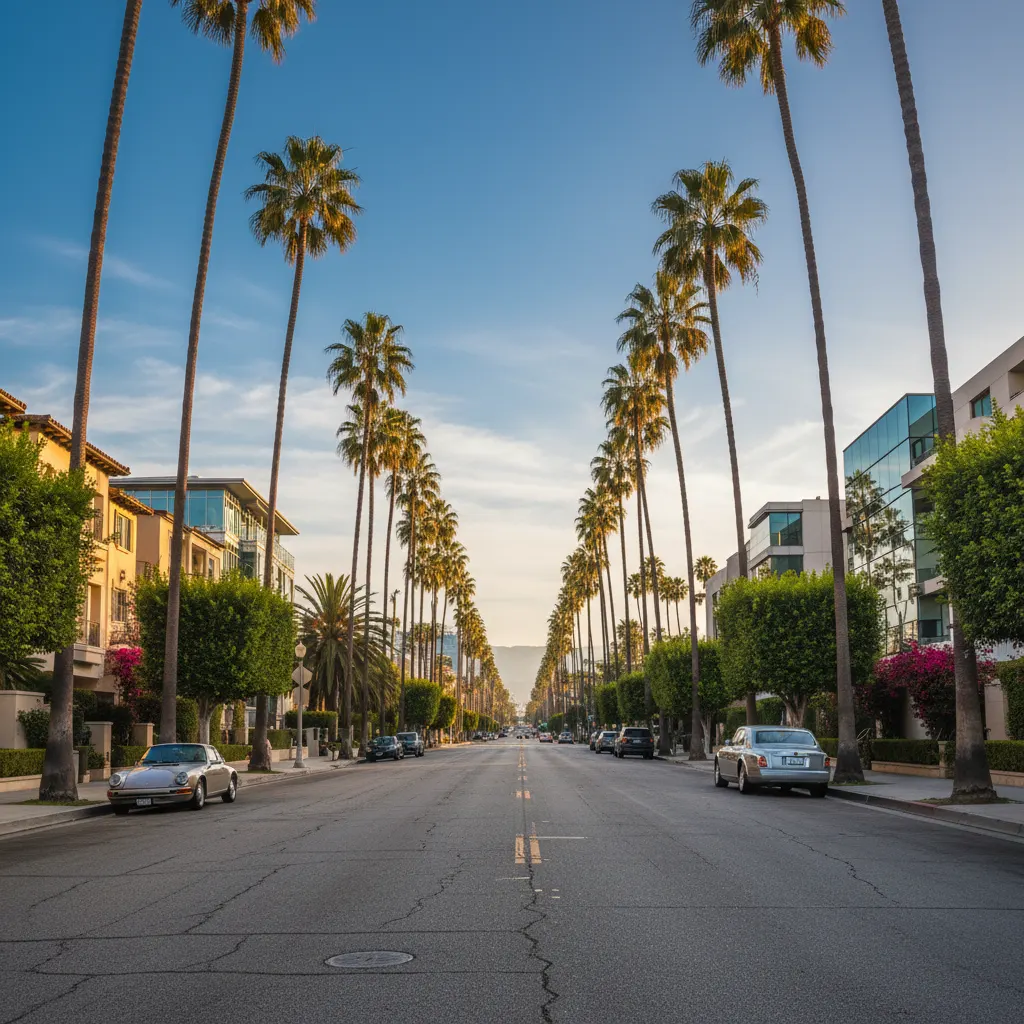 Sub-Zero appliance repair in Irvine — Newport Beach Sub-Zero Repair