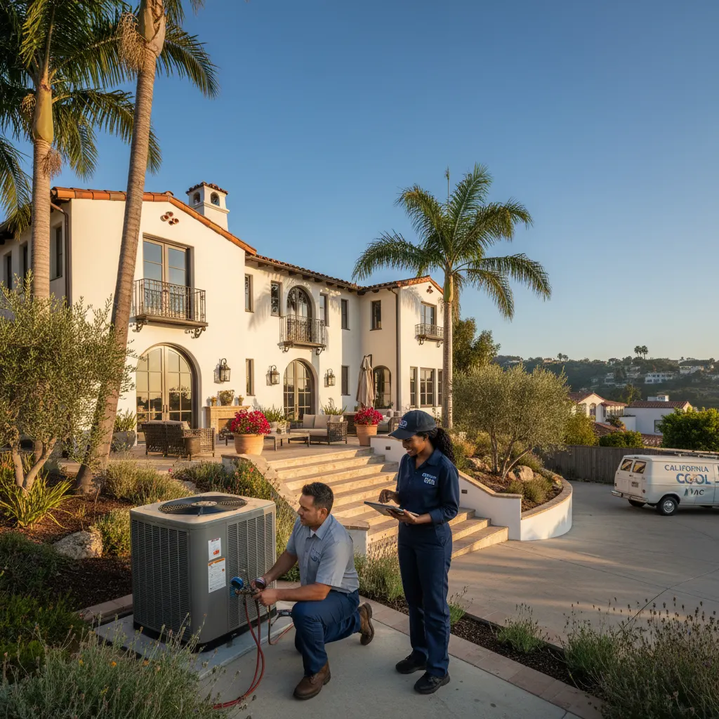 Sub-Zero Refrigerator Door Seal Problems: How to Check and Fix — Newport Beach Sub-Zero Repair
