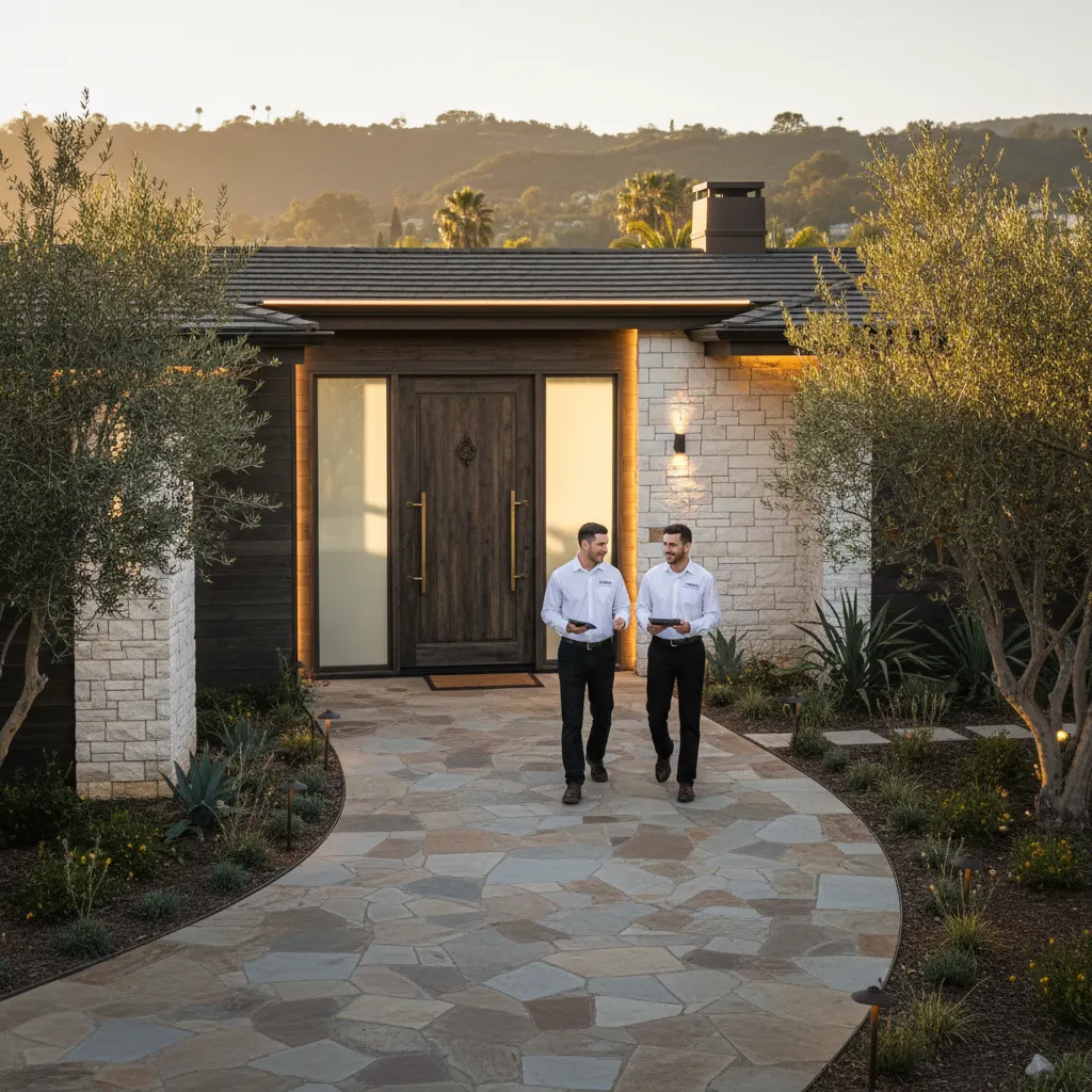 How Often Should You Clean Your Sub-Zero Condenser? The Complete Schedule — Newport Beach Sub-Zero Repair