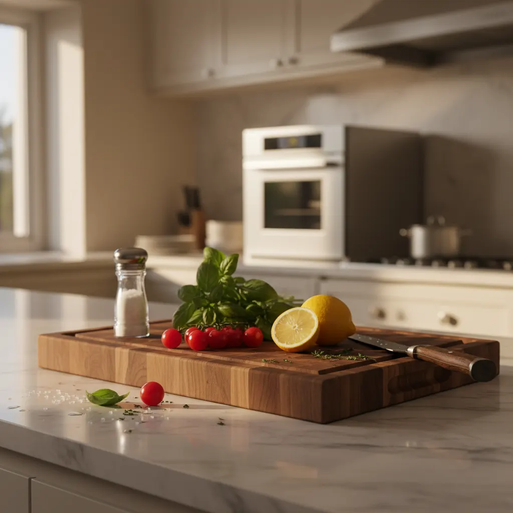 Sub-Zero Refrigerator Compressor Issues: Signs, Causes, and Solutions — Newport Beach Sub-Zero Repair