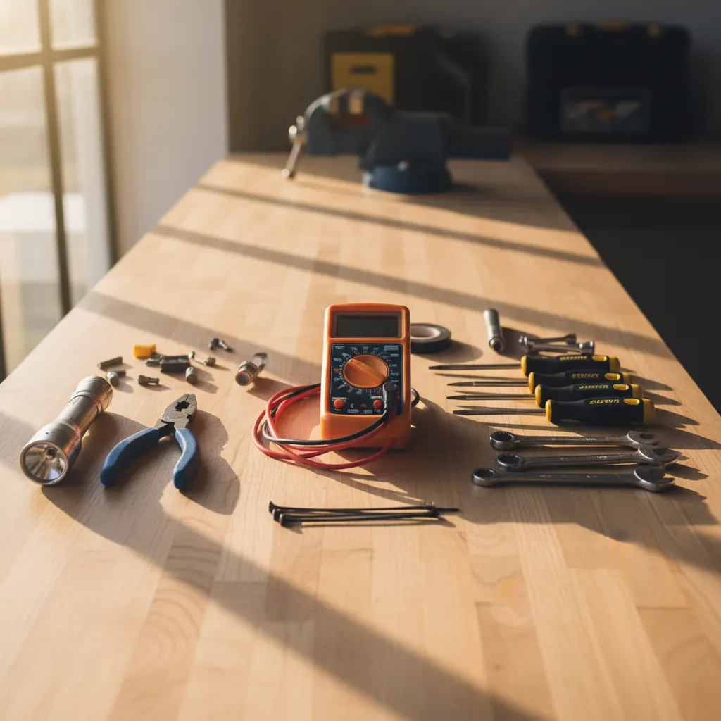 Sub-Zero Refrigerator Not Defrosting: Troubleshooting the Defrost System — Newport Beach Sub-Zero Repair